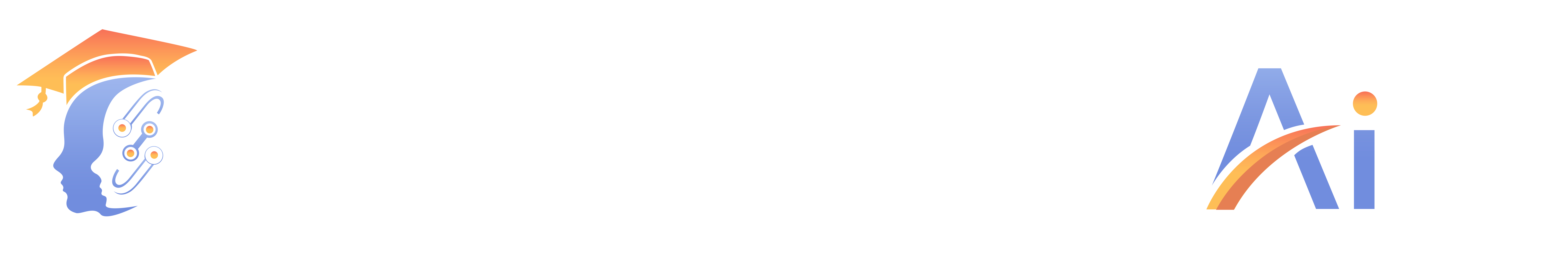 Site logo Site logo